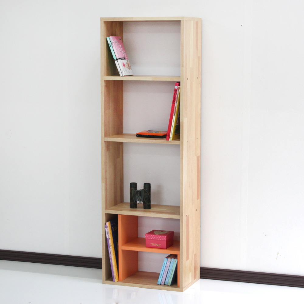 �������� 4�� �����ڽ�