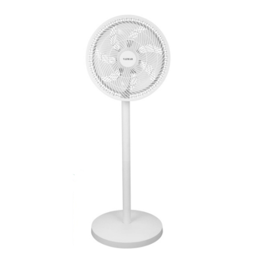 ���̸��� VMK-RUM22A