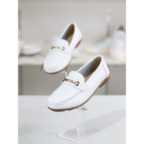 �Ұ��� ������ ����Ʈ ��ȭ 3cm ���� BY 23S10927AF3W