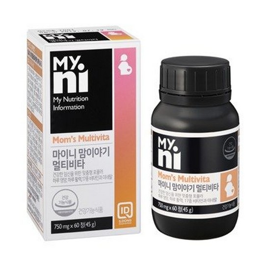 ��ǰ �� �̹���