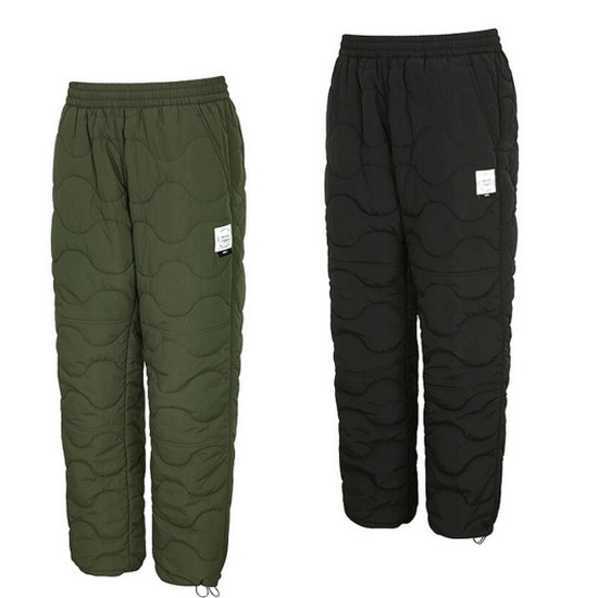 ���� ��� ���� �е� ���� 7JF1669