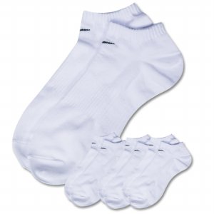 나이키 라이트 웨이트 노 쇼 3족 세트 SX4705-101이미지입니다. 누르면 해당 게시물로 새창이동합니다.