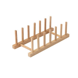 ���ɾ� OSTBIT ���ò��� �볪��