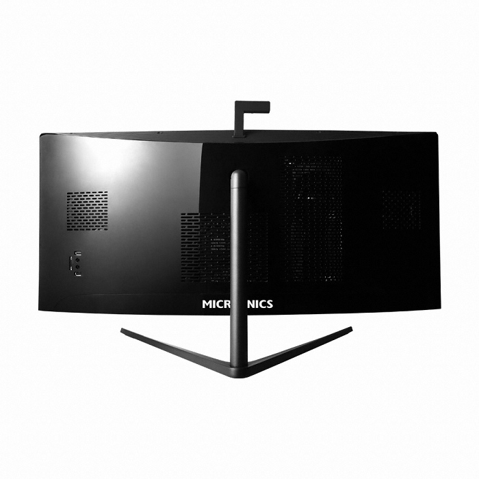 ����ũ�δн� 34�� Ŀ��� UWQHD ���� ��ü��