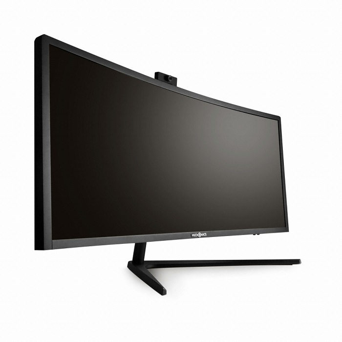 ����ũ�δн� 34�� Ŀ��� UWQHD ���� ��ü��