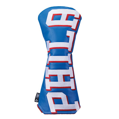 ���Ϸ����̵� �ʶ��Ǿ� 76ERS ����̹� ���Ŀ�� ���� V97265