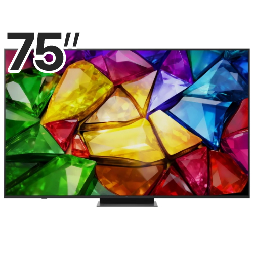 AI 75MRGB86BKA