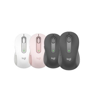 로지텍 시그니처 M650 L (해외구매)_이미지