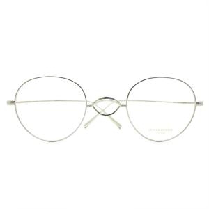 올리버피플스 oliver peoples 올리버피플스 안경 휘트 whitt OV1241T
