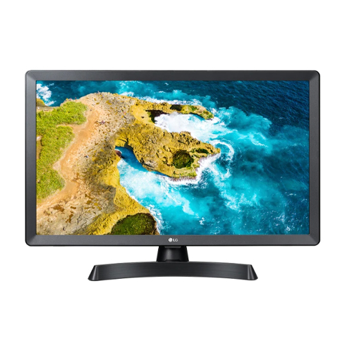LG전자 24TQ510SP_이미지