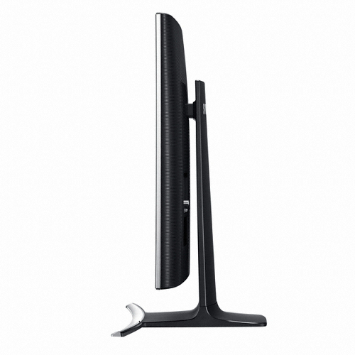 삼성전자 올인원PC 7 Curved DM700A7K-K59-7 (SSD 250GB)_이미지