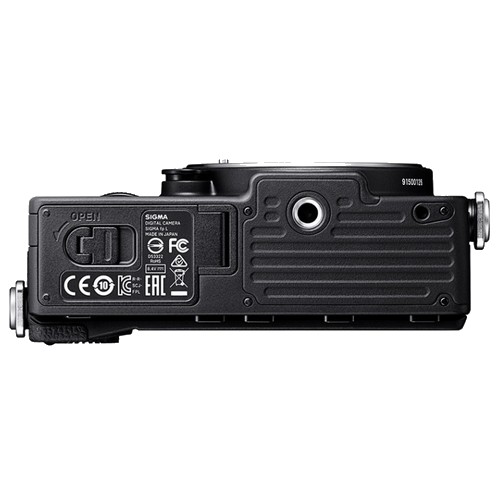 SIGMA FP L 바디 (정품)_이미지