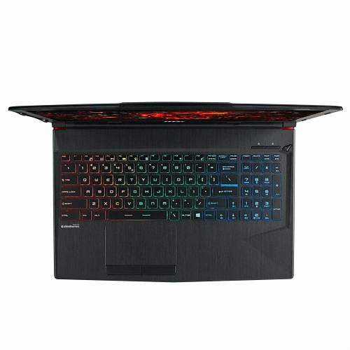 MSI GP시리즈 GP63 8RE Leopard Pro (1TB)_이미지