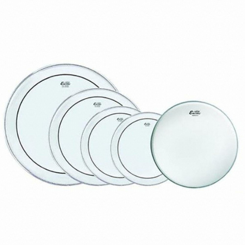 ���� Remo Encore �巳������弼Ʈ 5�� EN-PS50-PP