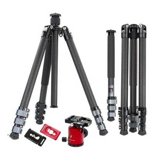 ȣ�罺���� FX-GK28-F �ﰢ��