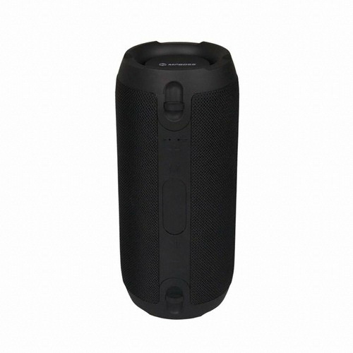 엠피보스 MS-BTS10 (음원미포함)_이미지