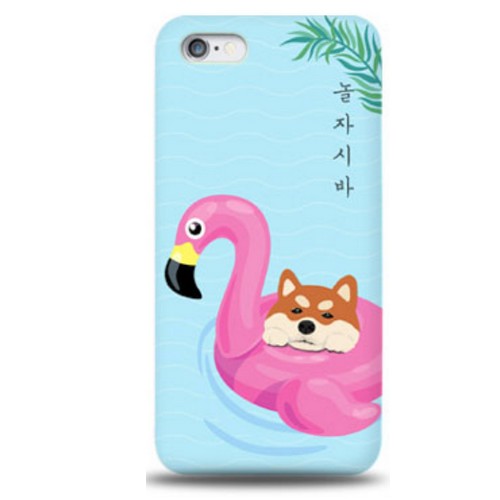 MDL LG V40 �����̾� ������ �ùٰ� ���̽�