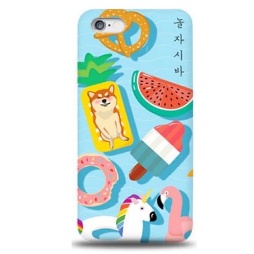 MDL LG V40 �����̾� ������ �ùٰ� ���̽�