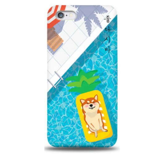 MDL LG V40 �����̾� ������ �ùٰ� ���̽�