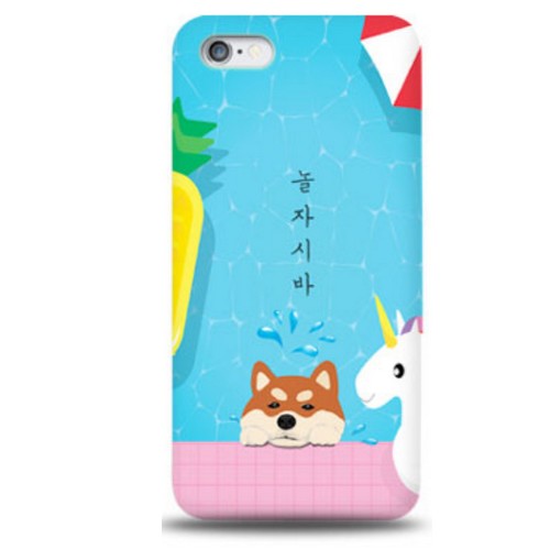 MDL LG V40 �����̾� ������ �ùٰ� ���̽�