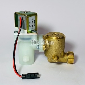 �븲��� �Һ��� �����⼾�� ������ FU521 �ֹ��ASSY