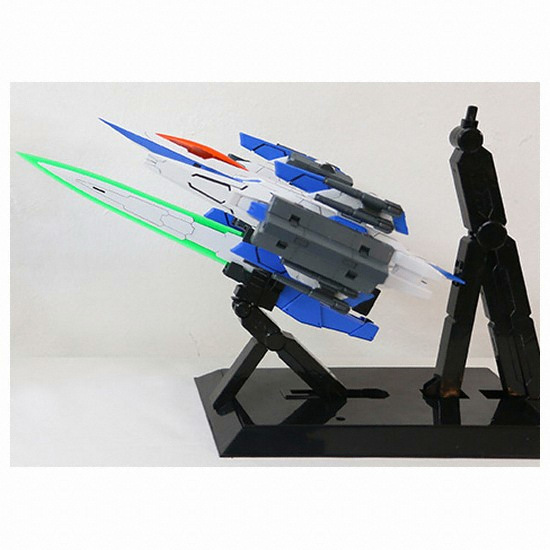 [불명] PG 스탠드 2WAY 베이스