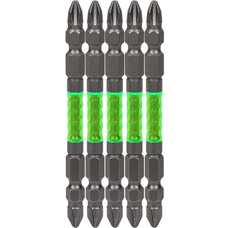 아수라 비트세트 SA-WP05-2085 (5pcs)