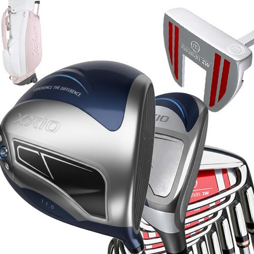 ���� ���ÿ� 14 ���� / ����� 2W ���� ������ Ǯ��Ʈ