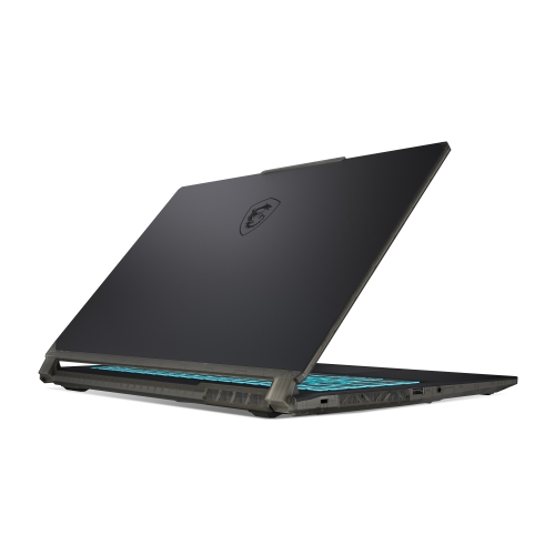 MSI ���̺��� 15 A13VE-i5 32GB��