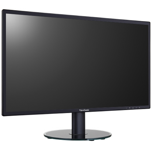 VA2419 아이케어유 (중고)