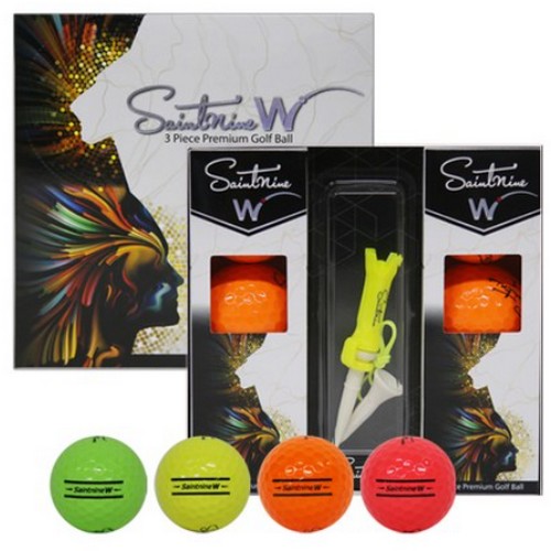 �ؼ� ����Ʈ���� W ������