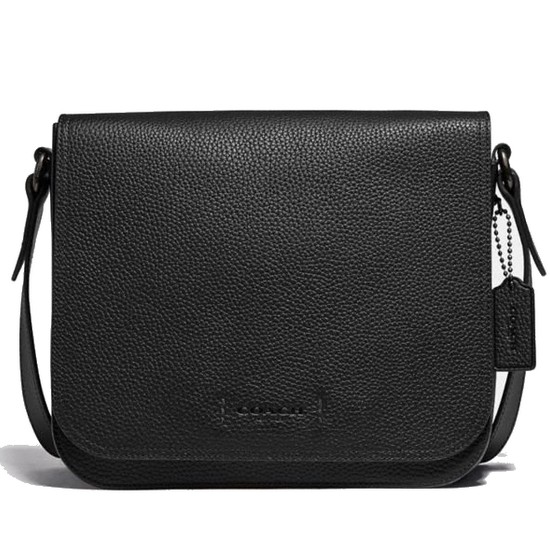 ��ġ ���� �޽��� 27 C0241 JIBLK