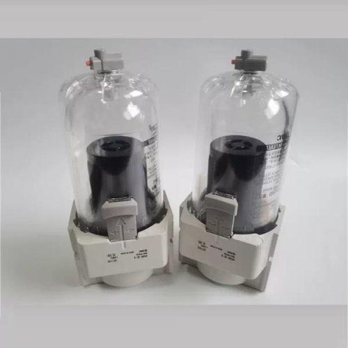 SMC 마이크로 미스트 분리기 AFD20-02-6 AFD20-02-2 AFD20-02-R AFD20-01 AFD20-01C AFD..