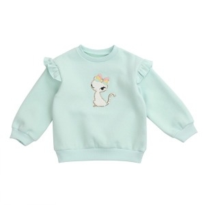 �۽�Ʈ���з� ����ġĹ MT ���� ������Ƽ Q26DKT211-PH