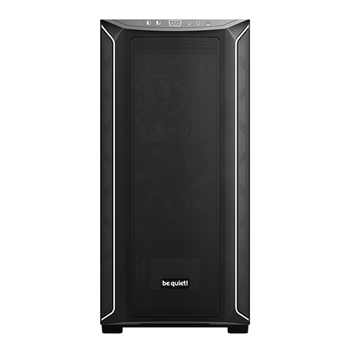be quiet SHADOW BASE 800 DX