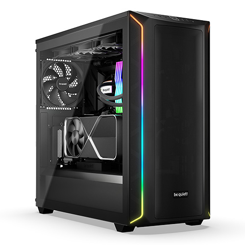 be quiet SHADOW BASE 800 DX (블랙)_이미지