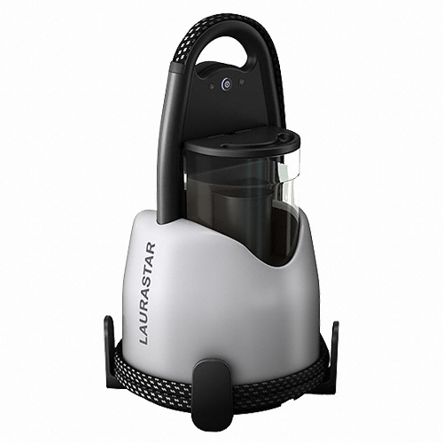 로라스타 리프트 엑스트라 (본체)_이미지