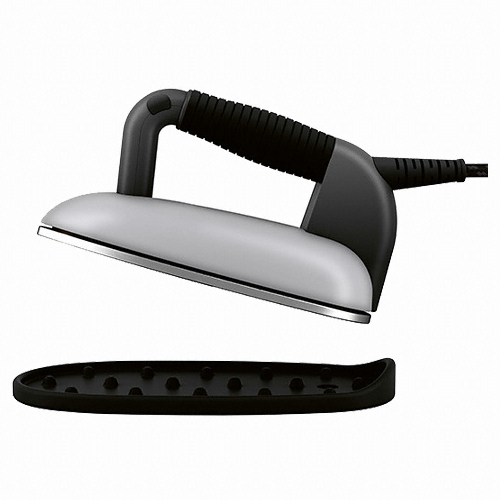 �ζ�Ÿ ����Ʈ ����Ʈ��