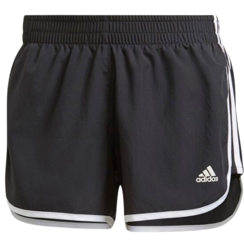 아디다스 M20 쇼츠 GK5265_이미지