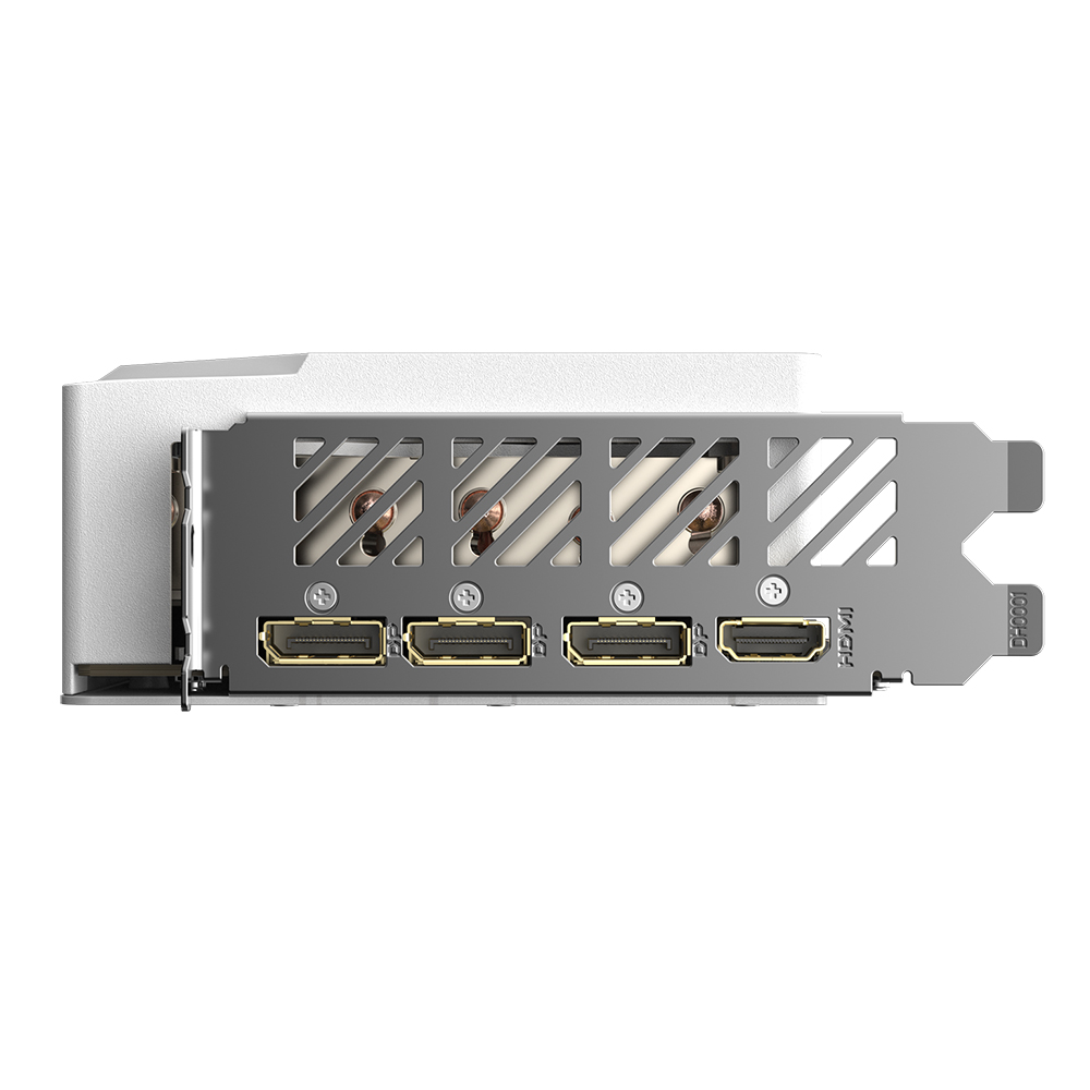 GIGABYTE 지포스 RTX 4070 Ti SUPER EAGLE OC ICE D6X 16GB 피씨디렉트_이미지