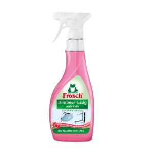 라즈베리 욕실클리너 500ml