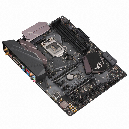 ASUS ROG STRIX Z270E GAMING STCOM_이미지