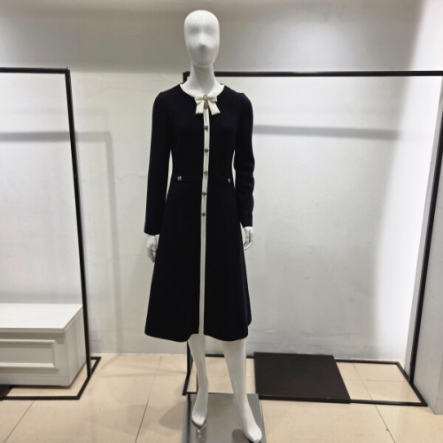 �̴ϸ� ���� ��� ���� �÷��� ���ǽ� M1AGWO1950DVA_BP