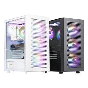 마이피씨샵 명품 DIY 게이밍 14400F <b>RTX</b><b>4060</b><b>Ti</b>