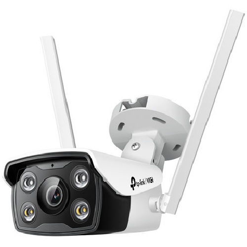 TP-LINK VIGI C340-W이미지입니다. 누르면 해당 게시물로 새창이동합니다.