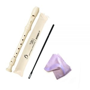 �߸��� ������� ���ڴ� YRS23G ���ս� �Ǳ�õ