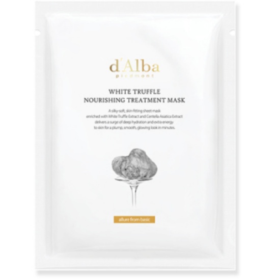 �޹� ȭ��Ʈ Ʈ���� �ʸ��� Ʈ��Ʈ��Ʈ ����ũ