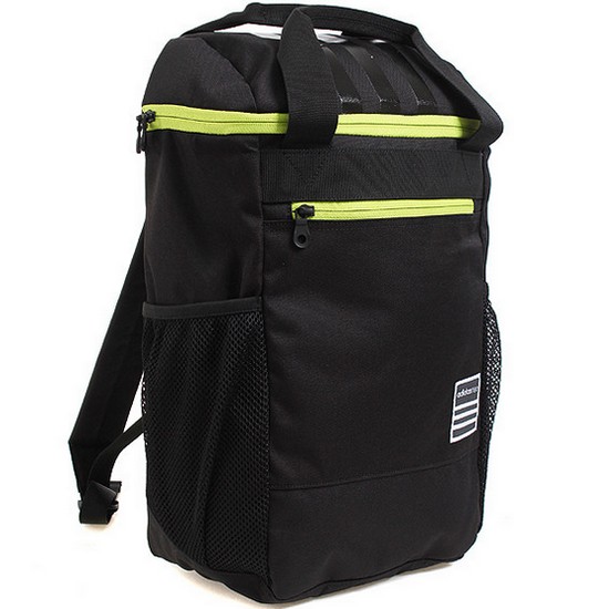 �Ƶ�ٽ� CC ���� M CG2643