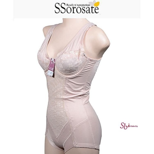 ��λ綼 ���ο� ���� ü������ �������̾� ������ ���� �ӿ� �ٵ� 2�������� ������yza585