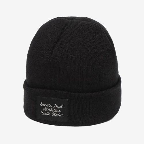 휠라 509341 DAY DATE 백팩 FS3BPE5345X_BLK 000 BLACK BLACK/000_이미지